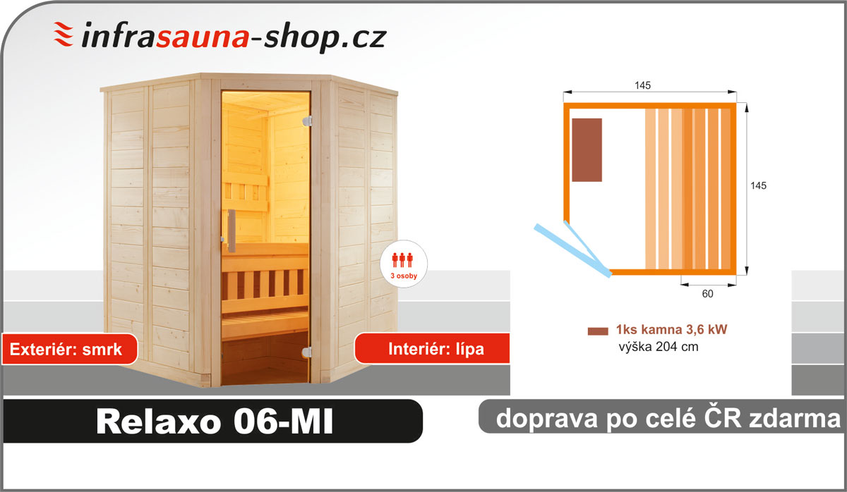 Finska_sauna_Relaxo_06-MI-CZ